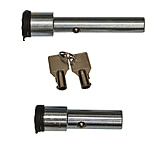 Image of Andersen Hitches 3493 Ez/Ez HD Hitch Stainless Steel Lock Pin For 2&quot; And 2 1/2in.Receivers