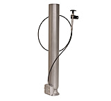 Image of Andersen Hitches 3150-RDH Ez Goose Gooseneck Receiver