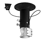 Image of Andersen Hitches 3100 Ranch Hitch Adapter