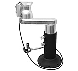 Image of Andersen Hitches 3139 Ranch Hitch Adapter With 8&quot; Offset