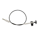 Image of Andersen Hitches 3204 Remote Latch Cable