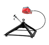 Image of Andersen Hitches 3200 Ultimate 5Th Wheel Connection Rail Version