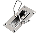 Image of ANDERSEN Large Automatic Bailer