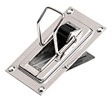 Image of ANDERSEN Mini Automatic Bailer