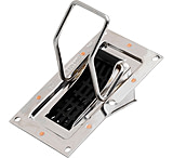 Image of ANDERSEN Super Max Automatic Bailer