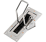 Image of ANDERSEN Super Medium Automatic Bailer