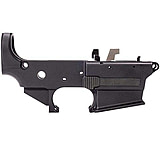Image of Anderson AM9 Glock Partial Lower Firearm Receiver