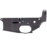Image of Anderson AR-15 Closed Stripped Lower Receiver