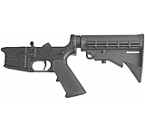 Image of Anderson AR-15 Complete Lower Receiver
