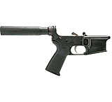 Image of Anderson AR-15 Pistol Complete Lower Receiver