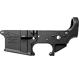 Image of Anderson AR-15 Stripped Lower Receiver