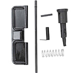 Image of Anderson G2K64100000P Upper Parts Kits AR-15 Black