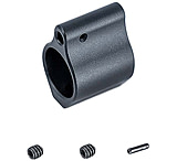 Image of Anderson G2L054CA01-0P Low Profile Gas Block .750 Nitride Steel