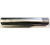 Image of Anderson Manufacturing 6 Position Mil Spec Buffer Tube