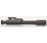 Image of Anderson Manufacturing Nickel Boron