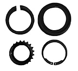 Image of Anderson Manufacturing A2 Barrel Nut