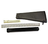 Image of Anderson Manufacturing A2 Butt Stock Assembly