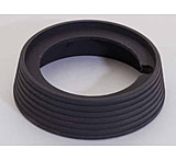 Image of Anderson Manufacturing AR-15 A2 Delta Ring