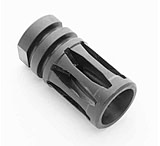 Image of Anderson Manufacturing A2 Flash Hider