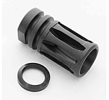 Image of Anderson Manufacturing A2 Flash Hider