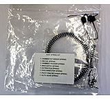 Image of Anderson Manufacturing AK Spring Kit