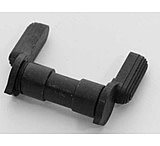 Image of Anderson Manufacturing AR15 Ambidextrous Safety Selector