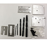 Image of Anderson Manufacturing AR-15 Lower Fixture Assembly