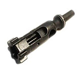 Image of Anderson Manufacturing AR-15 5.56/.223 Stripped Bolt