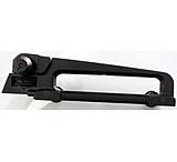 Image of Anderson Manufacturing AR Carrying Handle Adapter