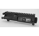 Image of Anderson Manufacturing AR15 A3 Mil-Spec Complete Upper