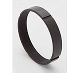 Image of Anderson Manufacturing AR-15 Locking Ring