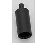 Image of Anderson Manufacturing Buffer Detent