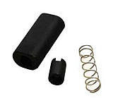 Image of Anderson Manufacturing CA Compliant Bullet Button Magazine Release