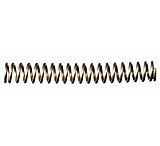 Image of Anderson Manufacturing Charging Handle Spring