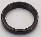 Image of Anderson Manufacturing .308 Flash Hider Crush Washer