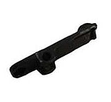 Image of Anderson Manufacturing Extractor for 5.56/.223 Caliber Bolt