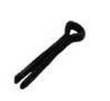 Image of Anderson Manufacturing AR15 Firing Pin Retainer