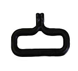 Image of Anderson Manufacturing Front Swing Swivel