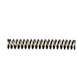 Image of Anderson Manufacturing Front Sight Detent Spring