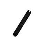 Image of Anderson Manufacturing Gas Block Spring Pin