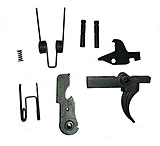 Image of Anderson Manufacturing Hammer and Trigger Assembly Kit