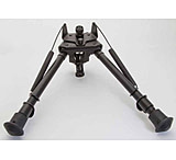 Image of Anderson Manufacturing Bipod LMS Adjustable