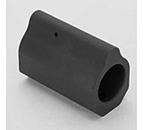 Image of Anderson Manufacturing Low Profile Gas Block