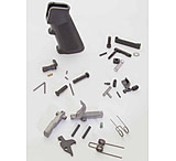 Image of Anderson Manufacturing Lower Receiver Parts Assembly Kit, No Hammer, Trigger