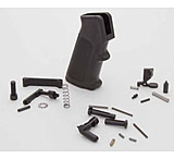 Image of Anderson Manufacturing Lower Receiver Assembly Kit