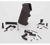 Image of Anderson Manufacturing Lower Receiver Parts Assembly Kit, No Fire Control Group