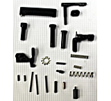 Image of Anderson Manufacturing Lower Parts Kit Minus Pistol Grip &amp; Fire Control Group