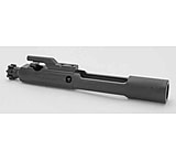 Image of Anderson Manufacturing M16 .223/5.56 Bolt Carrier Group (BCG)