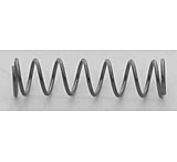 Image of Anderson Manufacturing AR15 Magazine Catch Spring