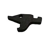 Image of Anderson Manufacturing AR15 Mil Spec Disconnector